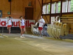 30-ans-du-boulodrome-d-yverdon-les-bains-demonstration-007