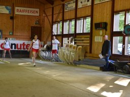 30-ans-du-boulodrome-d-yverdon-les-bains-demonstration-008