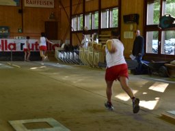 30-ans-du-boulodrome-d-yverdon-les-bains-demonstration-009