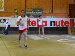 30-ans-du-boulodrome-d-yverdon-les-bains-demonstration-011