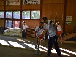 30-ans-du-boulodrome-d-yverdon-les-bains-demonstration-012