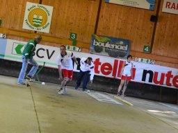 30-ans-du-boulodrome-d-yverdon-les-bains-demonstration-013