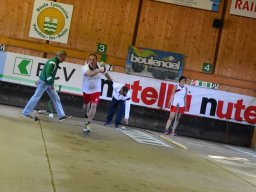 30-ans-du-boulodrome-d-yverdon-les-bains-demonstration-014