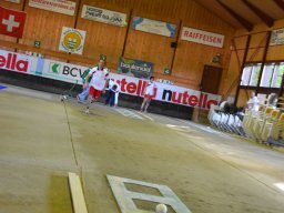 30-ans-du-boulodrome-d-yverdon-les-bains-demonstration-016