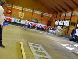 30-ans-du-boulodrome-d-yverdon-les-bains-demonstration-017