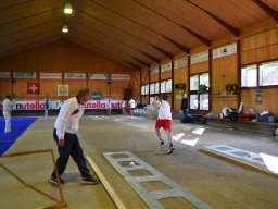 30-ans-du-boulodrome-d-yverdon-les-bains-demonstration-018