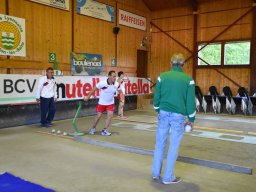 30-ans-du-boulodrome-d-yverdon-les-bains-demonstration-020