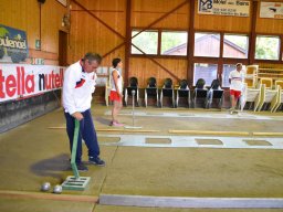 30-ans-du-boulodrome-d-yverdon-les-bains-demonstration-023