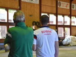 30-ans-du-boulodrome-d-yverdon-les-bains-demonstration-024