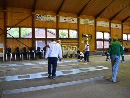 30-ans-du-boulodrome-d-yverdon-les-bains-demonstration-025