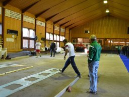 30-ans-du-boulodrome-d-yverdon-les-bains-demonstration-029