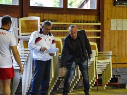 30-ans-du-boulodrome-d-yverdon-les-bains-demonstration-031