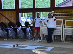 30-ans-du-boulodrome-d-yverdon-les-bains-demonstration-043