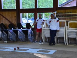 30-ans-du-boulodrome-d-yverdon-les-bains-demonstration-044