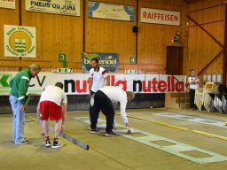 30-ans-du-boulodrome-d-yverdon-les-bains-demonstration-051