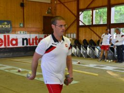 30-ans-du-boulodrome-d-yverdon-les-bains-demonstration-052