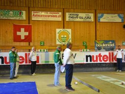 30-ans-du-boulodrome-d-yverdon-les-bains-demonstration-053