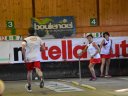 Galerie - 2017-05-19 30 ans du boulodrome d'Yverdon-les-Bains - Démonstration