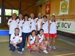 30-ans-du-boulodrome-d-yverdon-les-bains-equipes-001