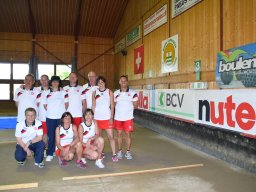 30-ans-du-boulodrome-d-yverdon-les-bains-equipes-002