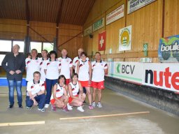 30-ans-du-boulodrome-d-yverdon-les-bains-equipes-003