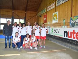 30-ans-du-boulodrome-d-yverdon-les-bains-equipes-004