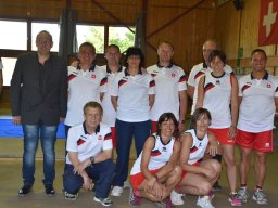 30-ans-du-boulodrome-d-yverdon-les-bains-equipes-005