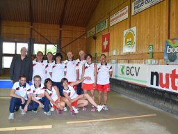 30-ans-du-boulodrome-d-yverdon-les-bains-equipes-006