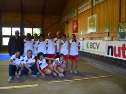 30-ans-du-boulodrome-d-yverdon-les-bains-equipes-007