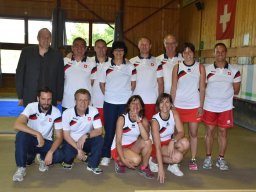 30-ans-du-boulodrome-d-yverdon-les-bains-equipes-008