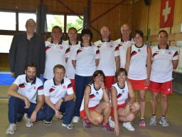 30-ans-du-boulodrome-d-yverdon-les-bains-equipes-009