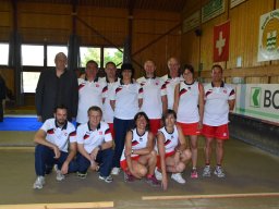 30-ans-du-boulodrome-d-yverdon-les-bains-equipes-010