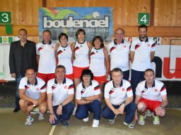 30-ans-du-boulodrome-d-yverdon-les-bains-equipes-011