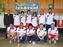 30-ans-du-boulodrome-d-yverdon-les-bains-equipes-012