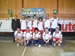 30-ans-du-boulodrome-d-yverdon-les-bains-equipes-013