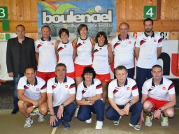 30-ans-du-boulodrome-d-yverdon-les-bains-equipes-014