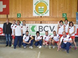 30-ans-du-boulodrome-d-yverdon-les-bains-equipes-015