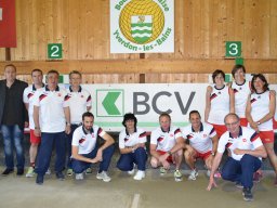 30-ans-du-boulodrome-d-yverdon-les-bains-equipes-016