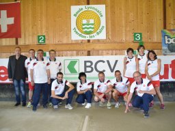 30-ans-du-boulodrome-d-yverdon-les-bains-equipes-017
