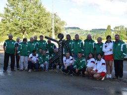 30-ans-du-boulodrome-d-yverdon-les-bains-equipes-018