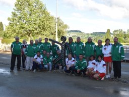 30-ans-du-boulodrome-d-yverdon-les-bains-equipes-019