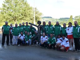 30-ans-du-boulodrome-d-yverdon-les-bains-equipes-020