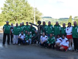 30-ans-du-boulodrome-d-yverdon-les-bains-equipes-021