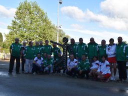 30-ans-du-boulodrome-d-yverdon-les-bains-equipes-022