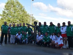 30-ans-du-boulodrome-d-yverdon-les-bains-equipes-023