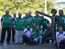 30-ans-du-boulodrome-d-yverdon-les-bains-equipes-024
