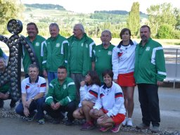 30-ans-du-boulodrome-d-yverdon-les-bains-equipes-025
