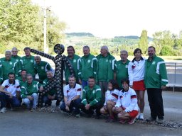 30-ans-du-boulodrome-d-yverdon-les-bains-equipes-026