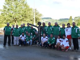 30-ans-du-boulodrome-d-yverdon-les-bains-equipes-027