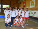 Galerie - 2017-05-19 30 ans du boulodrome d'Yverdon-les-Bains - Équipes